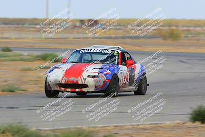 media/Oct-01-2023-24 Hours of Lemons (Sun) [[82277b781d]]/920am (Star Mazda Exit)/